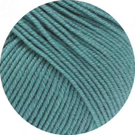 Lana Grossa Cool Wool Garn 2072