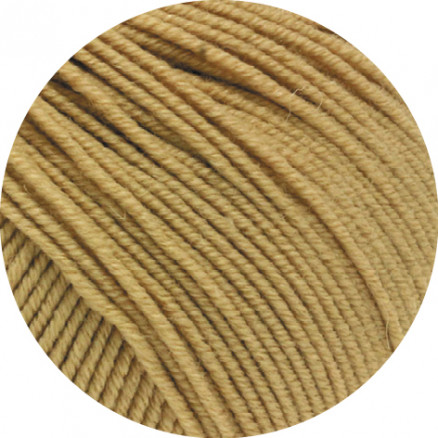 Lana Grossa Cool Wool Garn 2075