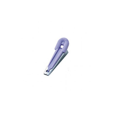 Clover Båndfolder 9mm