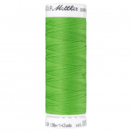 Amann Mettler Seraflex Sytråd Polyester 92 - 130m