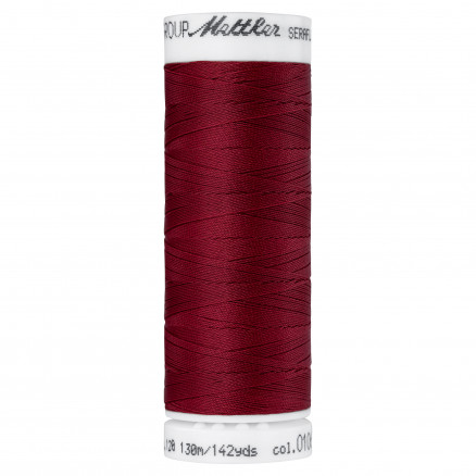 Amann Mettler Seraflex Sytråd Polyester 106 - 130m
