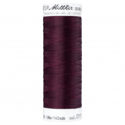 Amann Mettler Seraflex Sytråd Polyester 111 - 130m