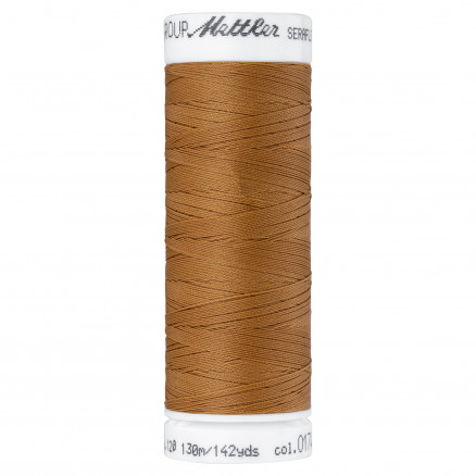 Amann Mettler Seraflex Sytråd Polyester 174 - 130m