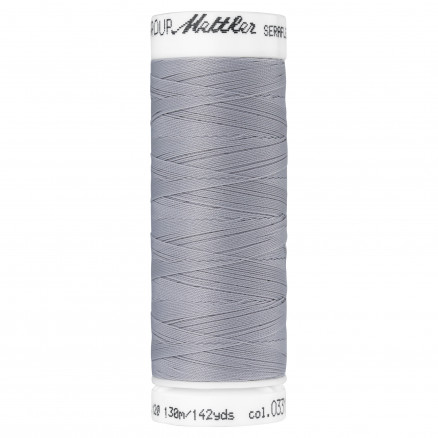 Amann Mettler Seraflex Sytråd Polyester 331 - 130m
