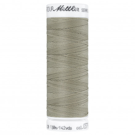 Amann Mettler Seraflex Sytråd Polyester 379 - 130m