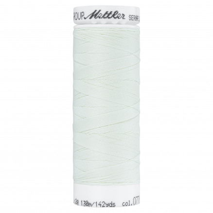 Amann Mettler Seraflex Sytråd Polyester 778 - 130m