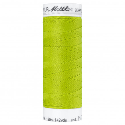 Amann Mettler Seraflex Sytråd Polyester 1147 - 130m
