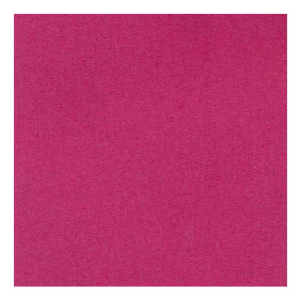 Softshell Stof 145cm 17 Fuchsia - 50cm