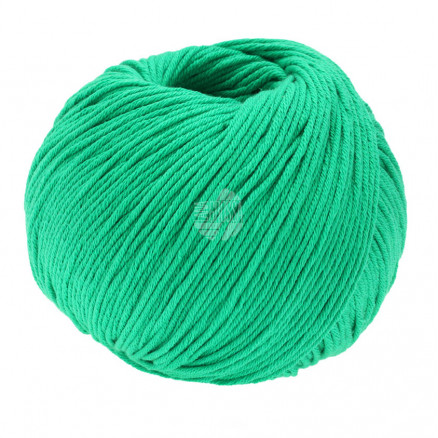 Lana Grossa Pima Garn 15