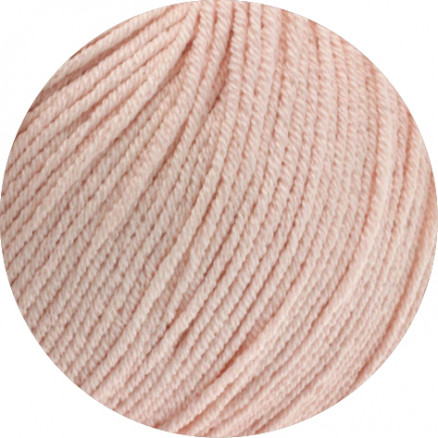 Lana Grossa Elastico Garn 125