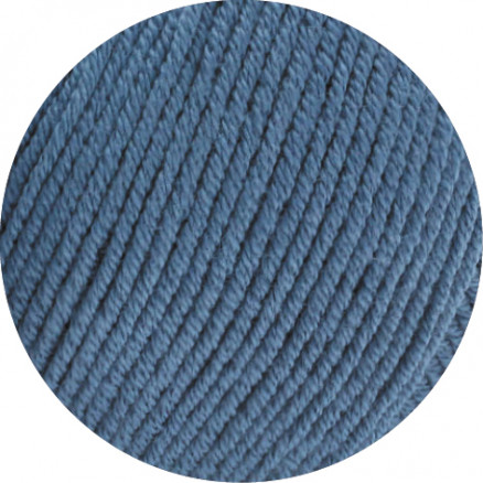 Lana Grossa Elastico Garn 142
