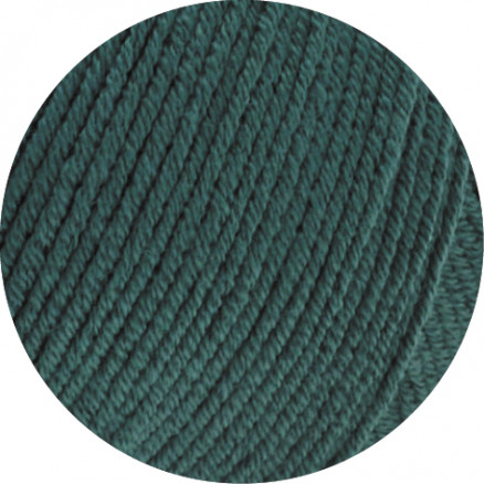 Lana Grossa Elastico Garn 147