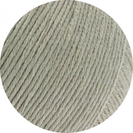 Lana Grossa Soft Cotton Garn 4