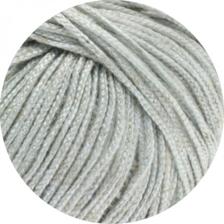 Lana Grossa Linarte Garn 60