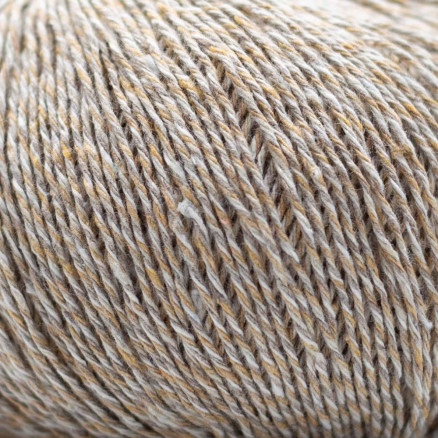 Kremke Reborn Denim Colori 5552 Mix Sahara Ørkenen