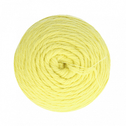 Scheepjes Whirligigette 254 Ochre