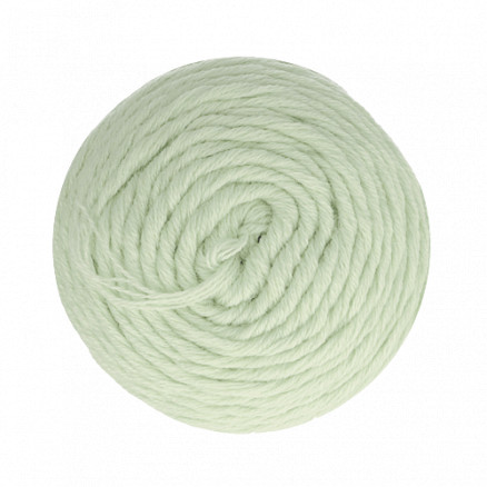 Scheepjes Whirligigette 255 Blue