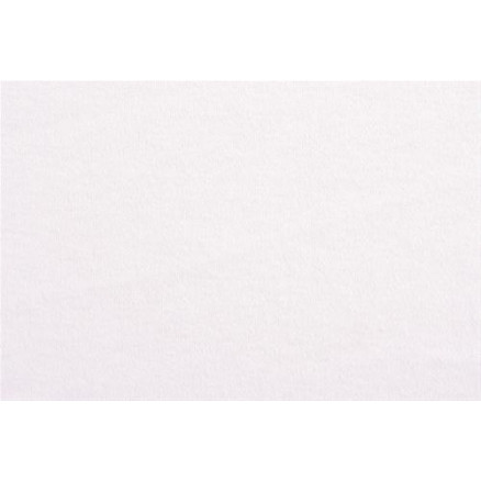 Interlock Jerseystof 526 Rosa 150cm - 50cm