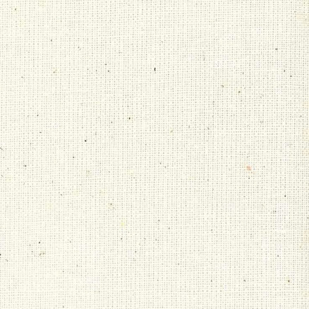 Silke Bomuldsstof 996 Nature/Vasket 145cm - 50cm