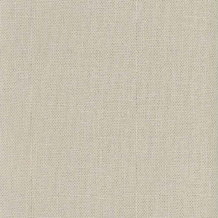 Silke Bomuldsstof 427 Sand 145cm - 50cm