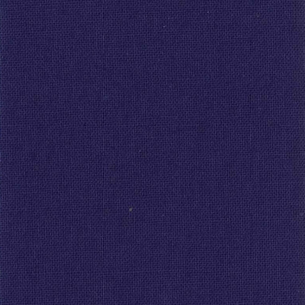 Silke Bomuldsstof 720 Violet 145cm - 50cm