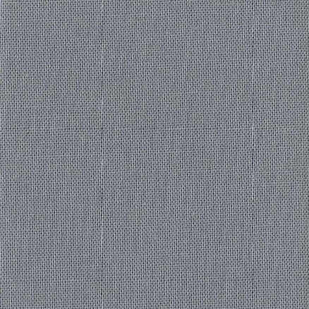 Silke Bomuldsstof 904 Grå 145cm - 50cm