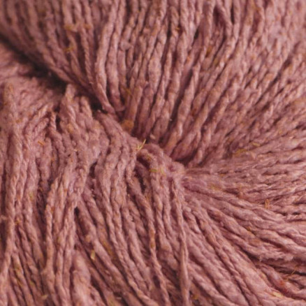 BC Garn Soft Silk Unicolor 028 Laks