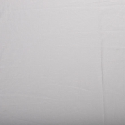 Hør Stof 138cm 061 Lys Beige - 50cm
