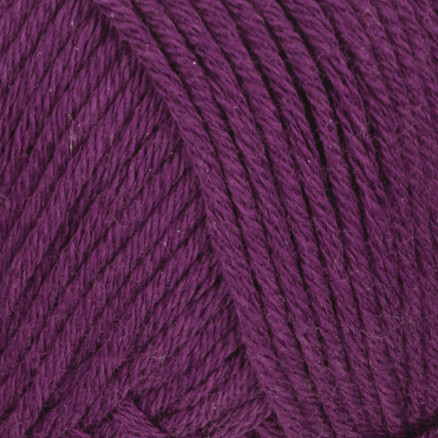 Viking Garn Bjørk 568 Lyng