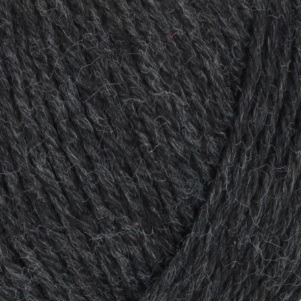 Viking Garn Frøya 227 Koks