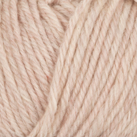 Viking Garn Frøya 280 Beige