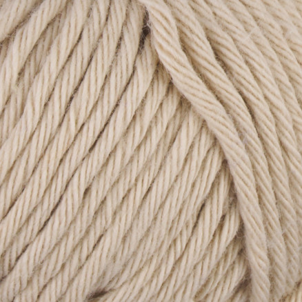 Viking Garn Vår 407 Beige