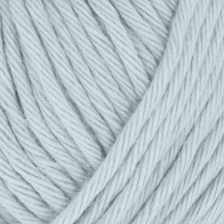 Viking Garn Vår 421 Aqua