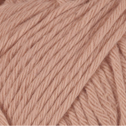 Viking Garn Vår 485 Lys Nougat
