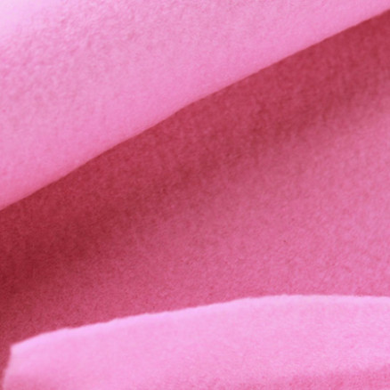 Filt 1,5mm Stof 100cm 19 Pink - 50cm