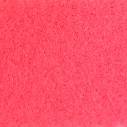 Filt 1,5mm Stof 100cm 26 Neon Fuchsia - 50cm