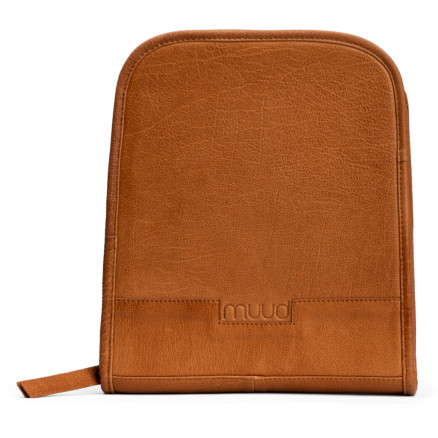 muud Voss etui - Whisky