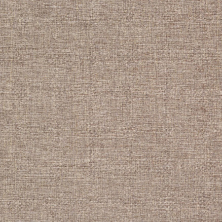 Møbelstof, Canvas meleret 142cm 723 Brun - 50cm