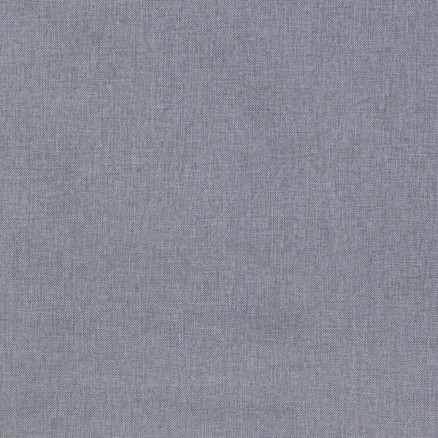 Møbelstof, Canvas meleret 142cm 734 Grå - 50cm