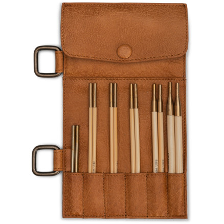 muud Carita D etui - Whisky