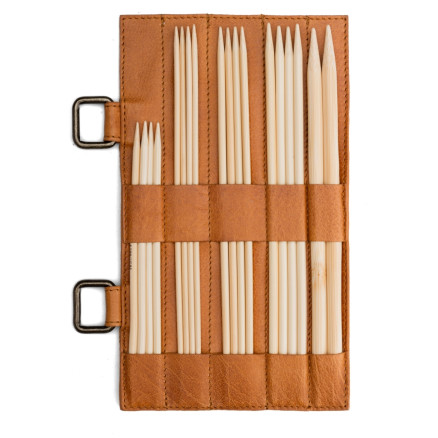 muud Carita C etui - Whisky