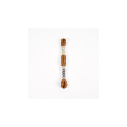 DMC Eco Vita 360 økologisk Uldbroderigarn 306 - 6 stk