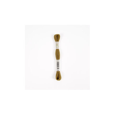 DMC Eco Vita 360 økologisk Uldbroderigarn 204 - 6 stk