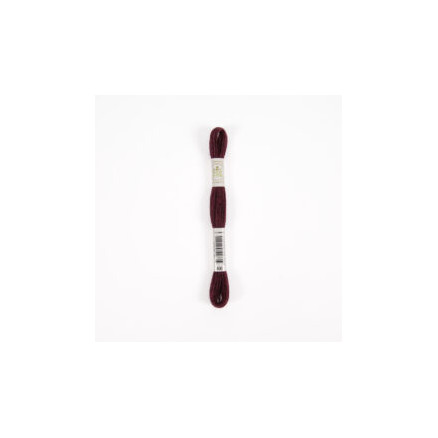 DMC Eco Vita 360 økologisk Uldbroderigarn 406 - 6 stk
