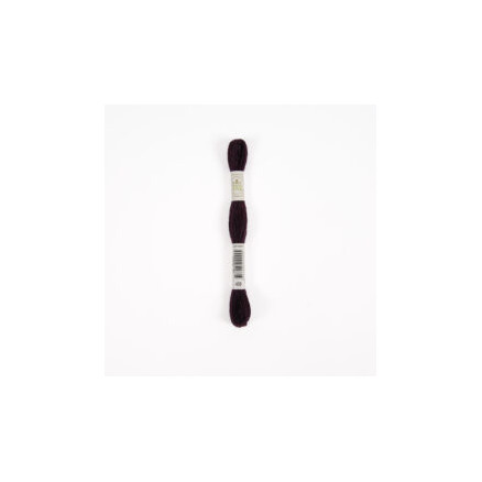 DMC Eco Vita 360 økologisk Uldbroderigarn 408 - 6 stk
