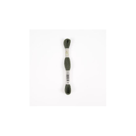 DMC Eco Vita 360 økologisk Uldbroderigarn 703 - 6 stk