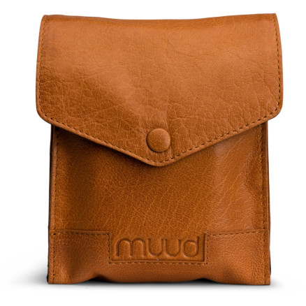 muud Betina etui - Whisky