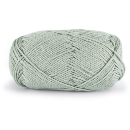 Dale Garn Lerke 8137 Lys Jade
