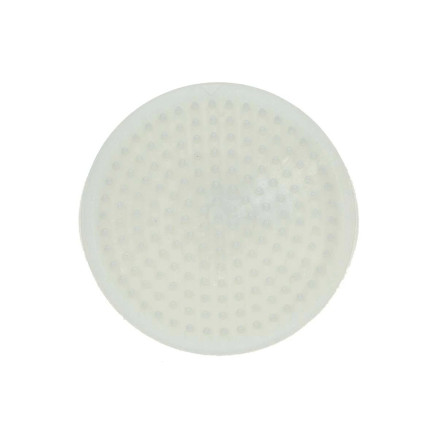 Hama Bio Midi Perleplade - Rund