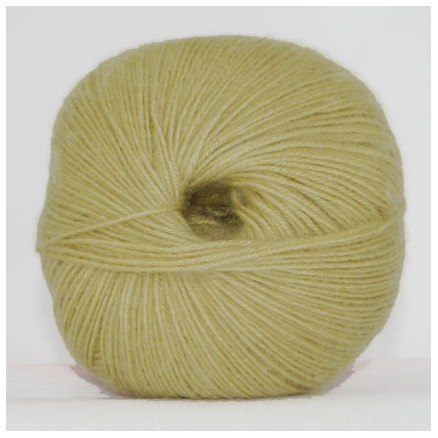 Hjertegarn Brushed Armonia 636